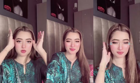 786abeer Bigo Live — Oct 15, 2026, 4:50 AM