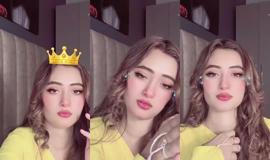 786abeer Bigo Live — Oct 15, 2026, 11:40 PM