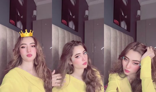 786abeer Bigo Live — Oct 16, 2026, 3:41 AM