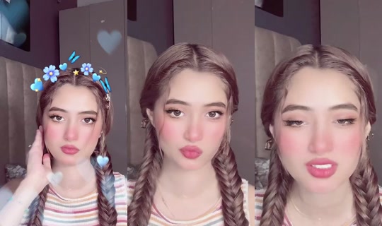 786abeer Bigo Live — Oct 16, 2026, 11:12 PM