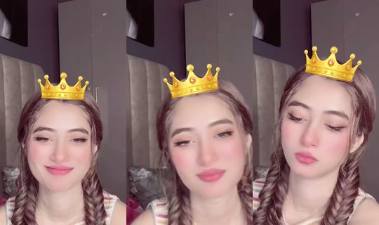 786abeer Bigo Live — Oct 17, 2026, 3:56 AM