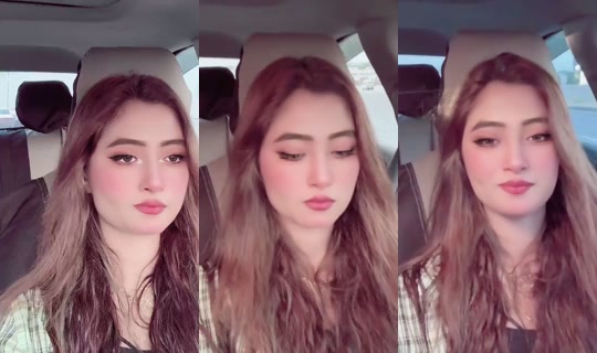 786abeer Bigo Live — Oct 17, 2026, 12:36 PM