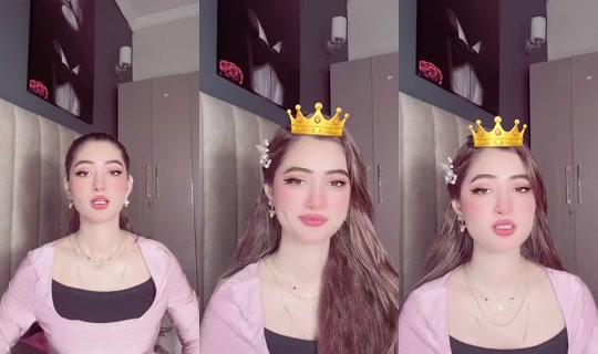786abeer Bigo Live — Oct 18, 2026, 2:54 AM