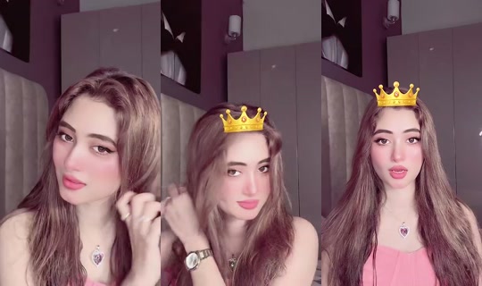 786abeer Bigo Live — Oct 18, 2026, 6:38 PM