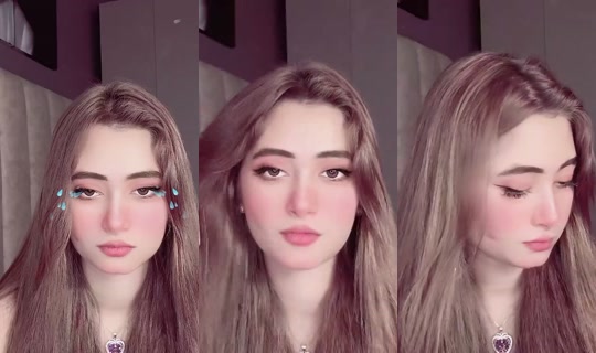 786abeer Bigo Live — Oct 18, 2026, 10:18 PM