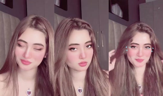 786abeer Bigo Live — Oct 18, 2026, 11:12 PM