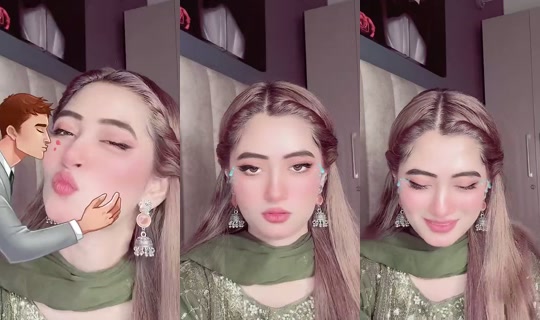 786abeer Bigo Live — Oct 19, 2026, 11:48 PM