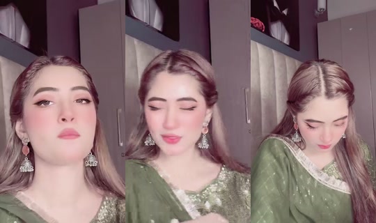786abeer Bigo Live — Oct 20, 2026, 1:43 AM