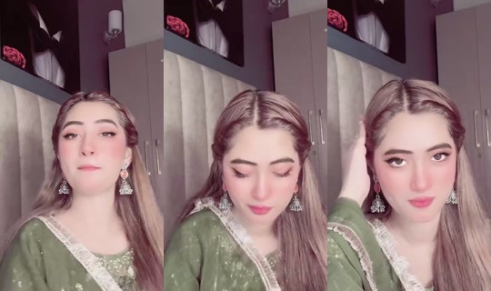 786abeer Bigo Live — Oct 20, 2026, 3:38 AM