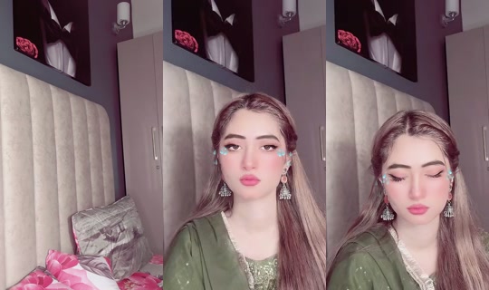 786abeer Bigo Live — Oct 20, 2026, 6:21 AM
