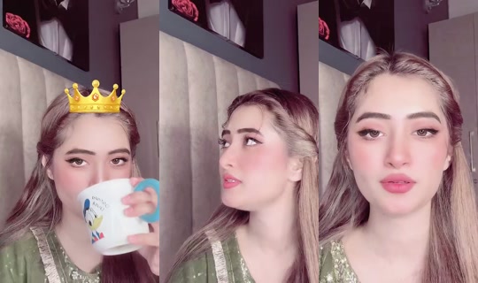 786abeer Bigo Live — Oct 20, 2026, 8:14 AM