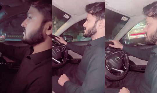 786abeer Bigo Live — Oct 20, 2026, 7:53 PM