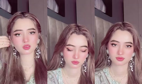 786abeer Bigo Live — Oct 21, 2026, 2:44 AM