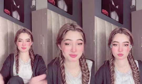 786abeer Bigo Live — Oct 21, 2026, 7:36 AM