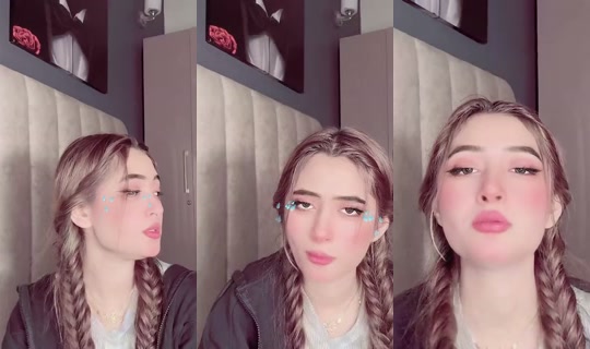 786abeer Bigo Live — Oct 21, 2026, 9:03 AM