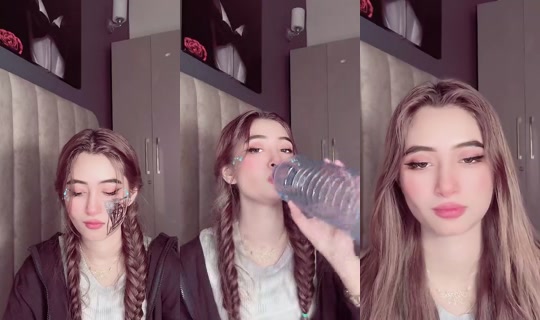 786abeer Bigo Live — Oct 21, 2026, 10:44 AM