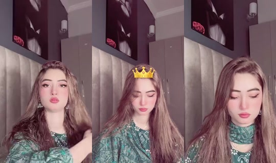 786abeer Bigo Live — Oct 21, 2026, 11:35 PM