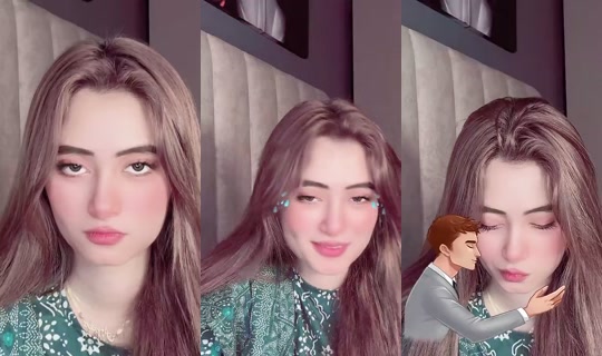 786abeer Bigo Live — Oct 22, 2026, 7:18 AM