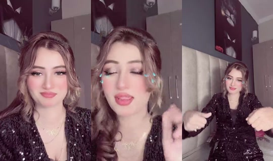 786abeer Bigo Live — Oct 22, 2026, 8:33 PM