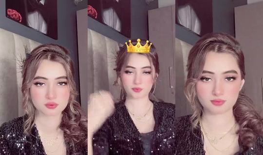 786abeer Bigo Live — Oct 23, 2026, 2:50 AM