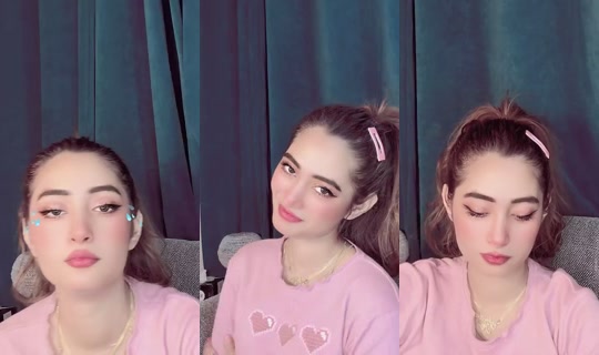 786abeer Bigo Live — Oct 24, 2026, 5:06 AM
