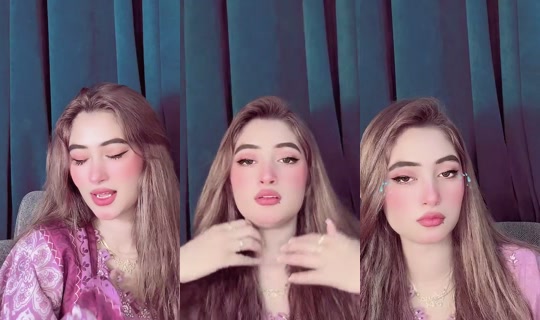 786abeer Bigo Live — Oct 24, 2026, 7:44 PM