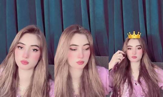 786abeer Bigo Live — Oct 24, 2026, 9:32 PM