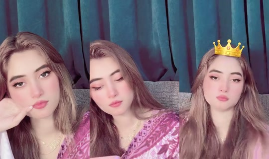 786abeer Bigo Live — Oct 25, 2026, 2:51 AM