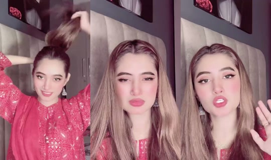 786abeer Bigo Live — Oct 26, 2026, 5:37 AM