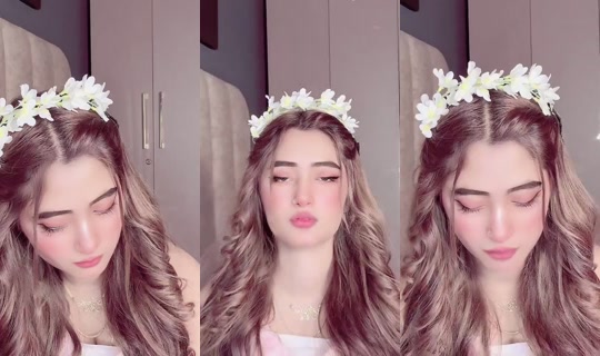 786abeer Bigo Live — Oct 27, 2026, 2:46 AM