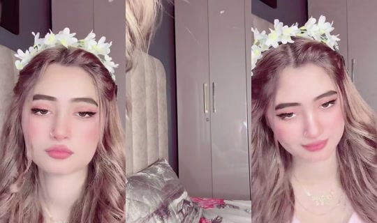 786abeer Bigo Live — Oct 27, 2026, 4:00 AM