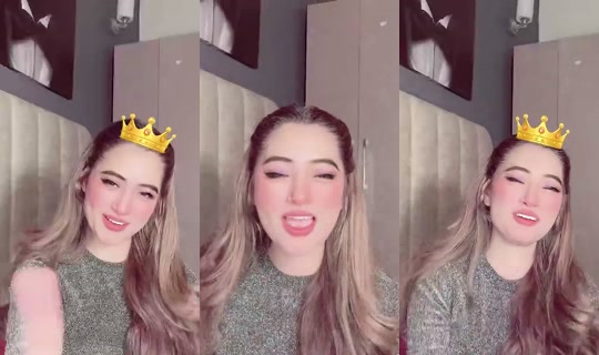 786abeer Bigo Live — Oct 27, 2026, 10:09 PM