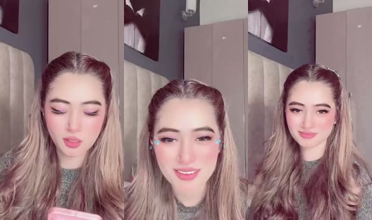 786abeer Bigo Live — Oct 28, 2026, 12:04 AM