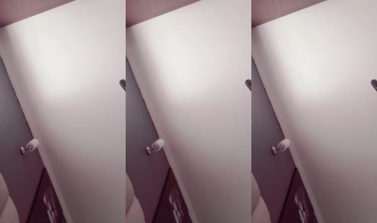 786abeer Bigo Live — Oct 29, 2026, 10:25 AM