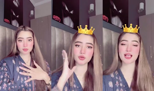 786abeer Bigo Live — Oct 30, 2026, 6:51 AM