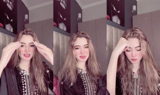 786abeer Bigo Live — Oct 30, 2026, 7:50 PM