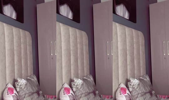 786abeer Bigo Live — Oct 30, 2026, 10:59 PM