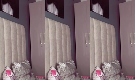 786abeer Bigo Live — Oct 30, 2026, 11:35 PM