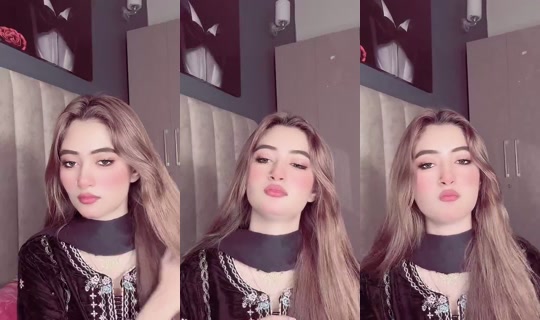 786abeer Bigo Live — Oct 31, 2026, 12:37 AM