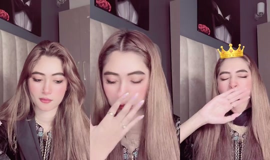 786abeer Bigo Live — Oct 31, 2026, 1:15 AM