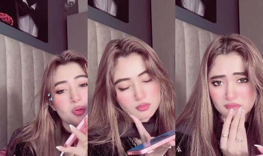 786abeer Bigo Live — Oct 31, 2026, 3:27 AM