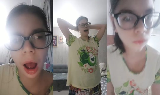 788013749 Bigo Live — Jul 23, 2026, 1:31 PM