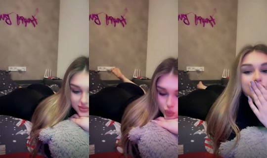 788092111 Bigo Live — Jul 20, 2026, 1:27 AM