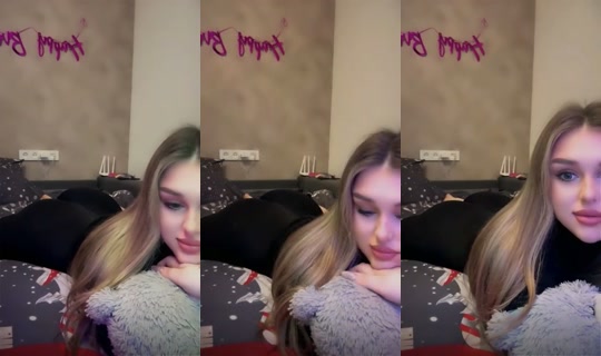 788092111 Bigo Live — Jul 20, 2026, 6:29 PM