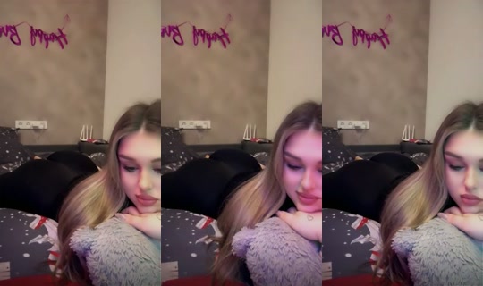 788092111 Bigo Live — Jul 20, 2026, 8:53 PM