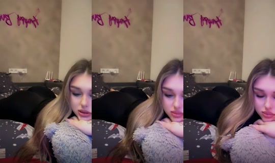 788092111 Bigo Live — Jul 20, 2026, 10:13 PM