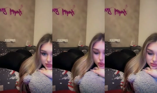 788092111 Bigo Live — Jul 20, 2026, 11:15 PM