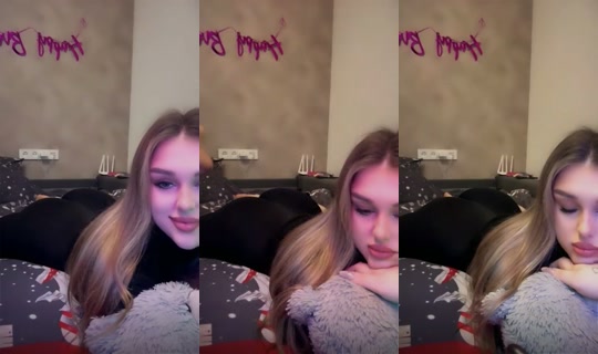 788092111 Bigo Live — Jul 21, 2026, 1:20 AM