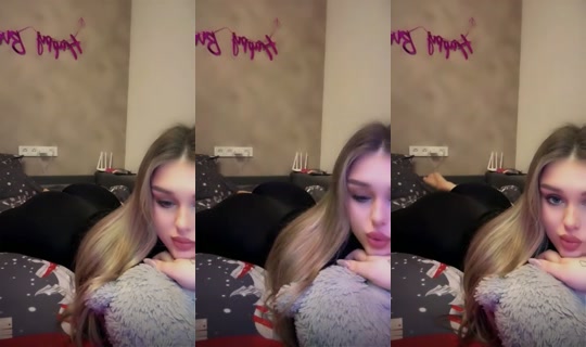 788092111 Bigo Live — Jul 21, 2026, 2:39 AM