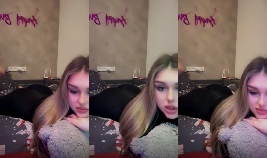 788092111 Bigo Live — Jul 21, 2026, 3:44 AM